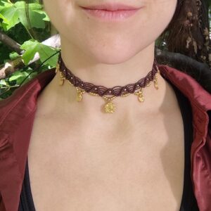Choker